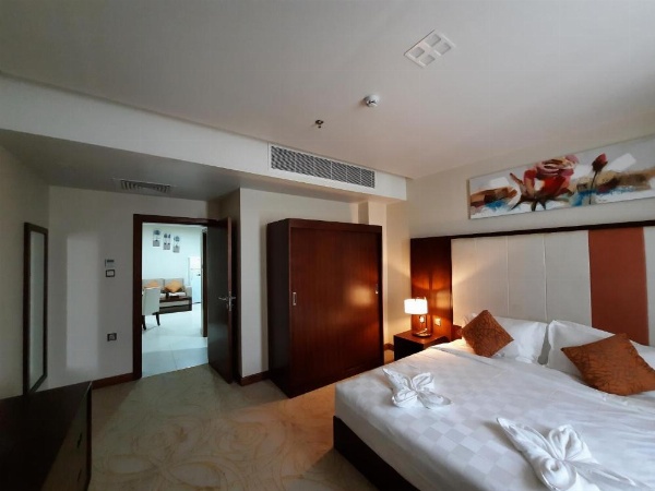 SBY Hotel image 24